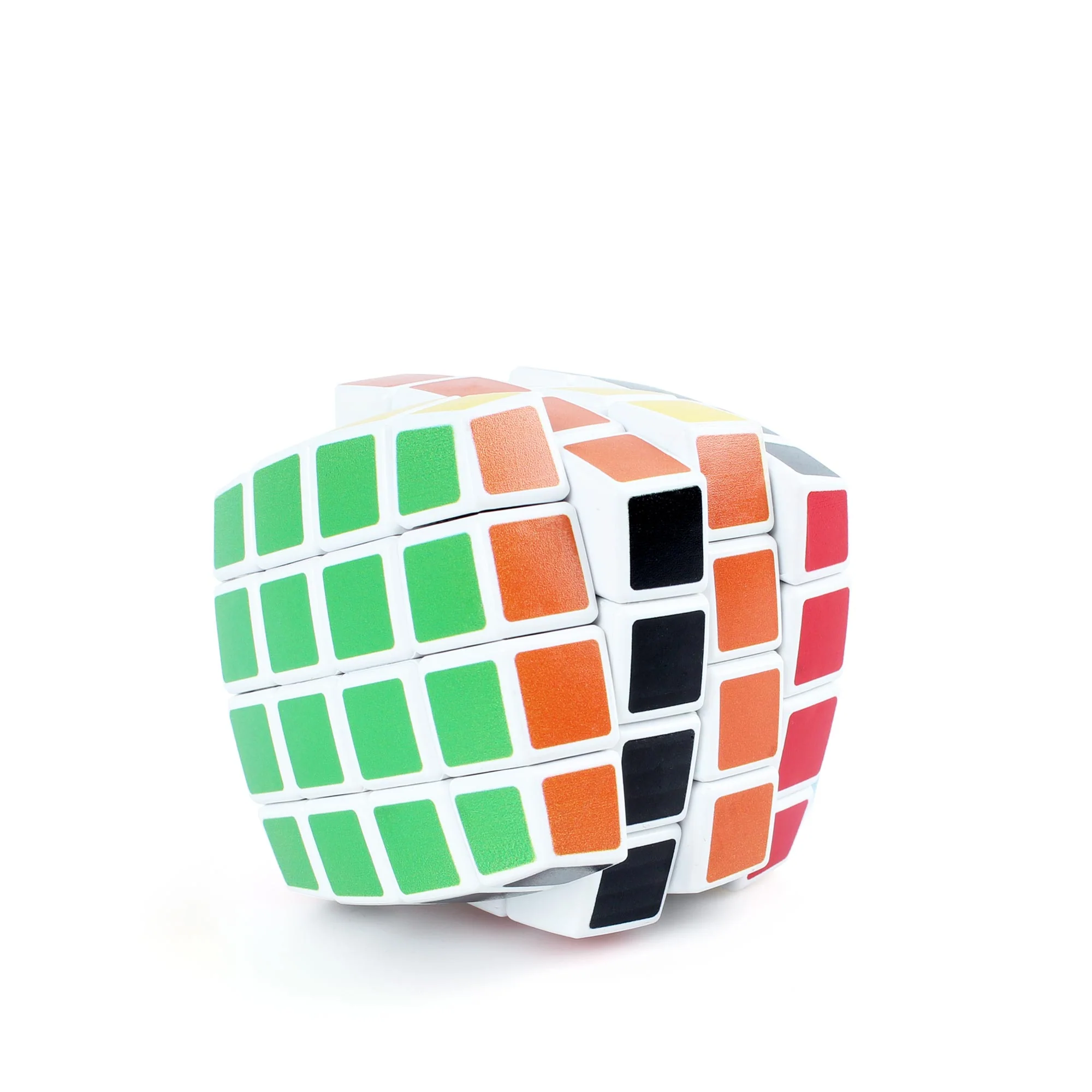 V-Cube - Pillow 2x2x2 - Image 9