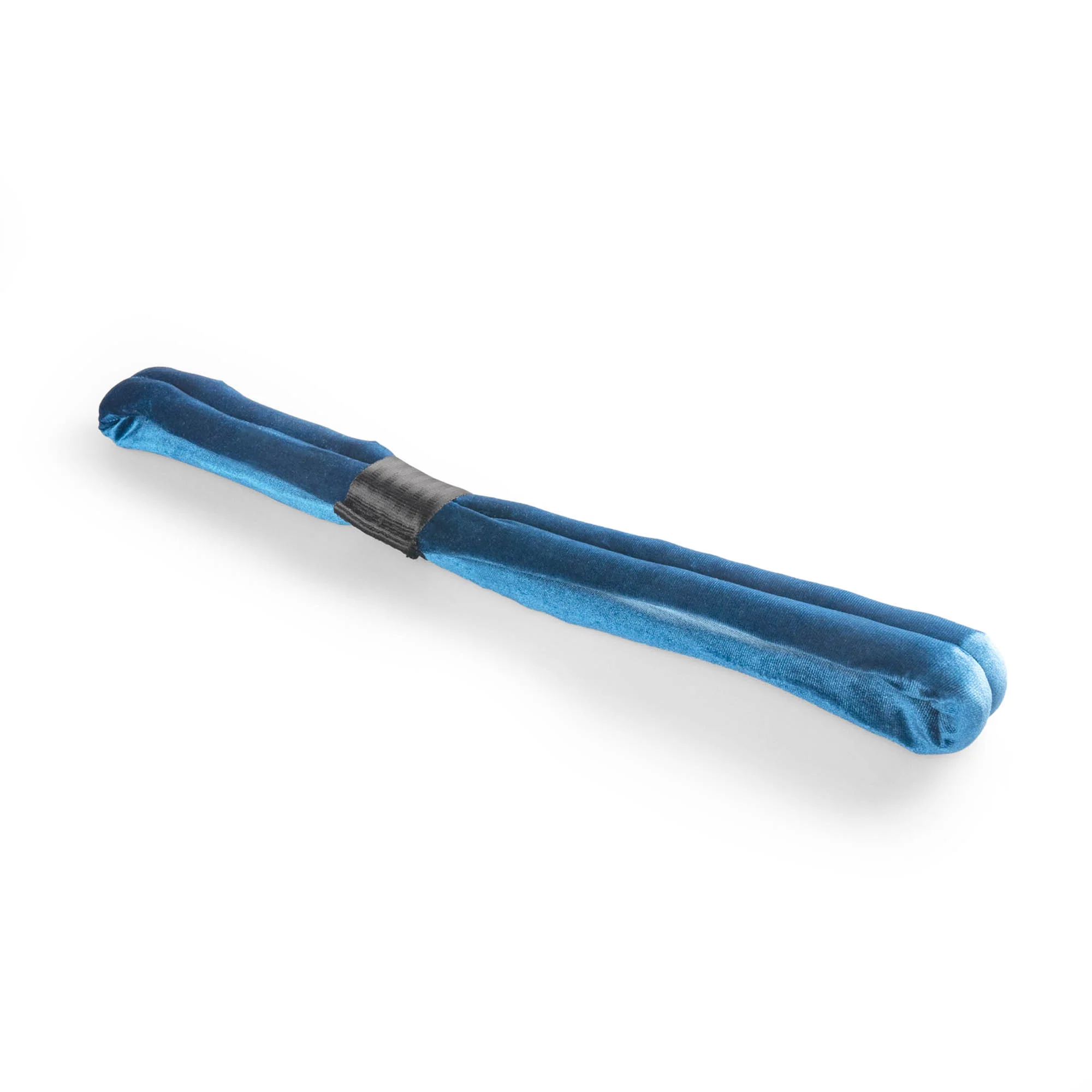 Velvet Covered Hand Loop Strap - Image 26