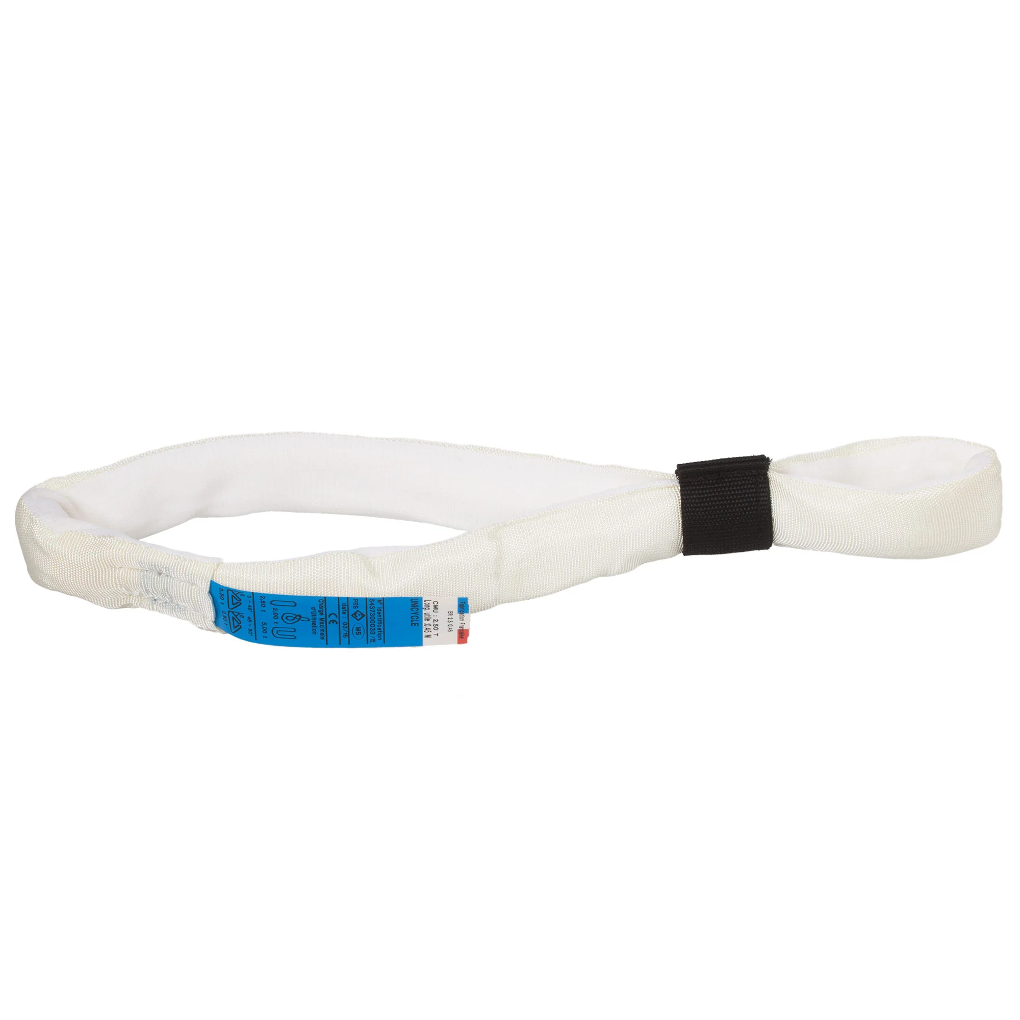 Voltige Hand Loop Strap - Image 10