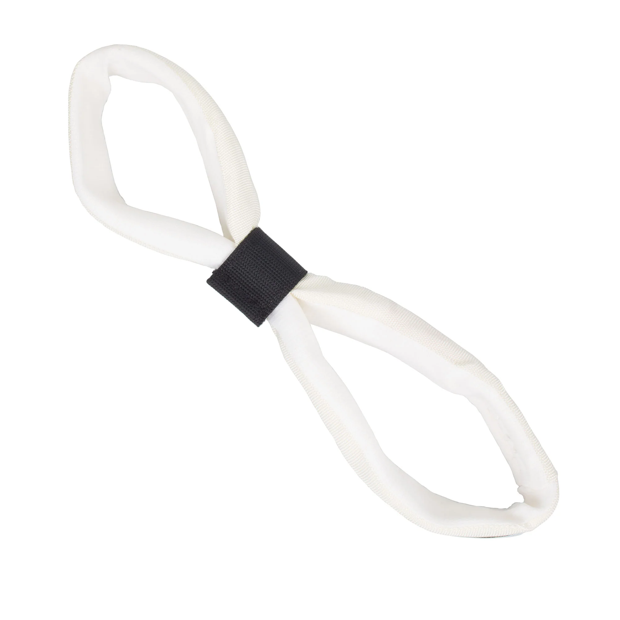 Voltige Hand Loop Strap - Image 11