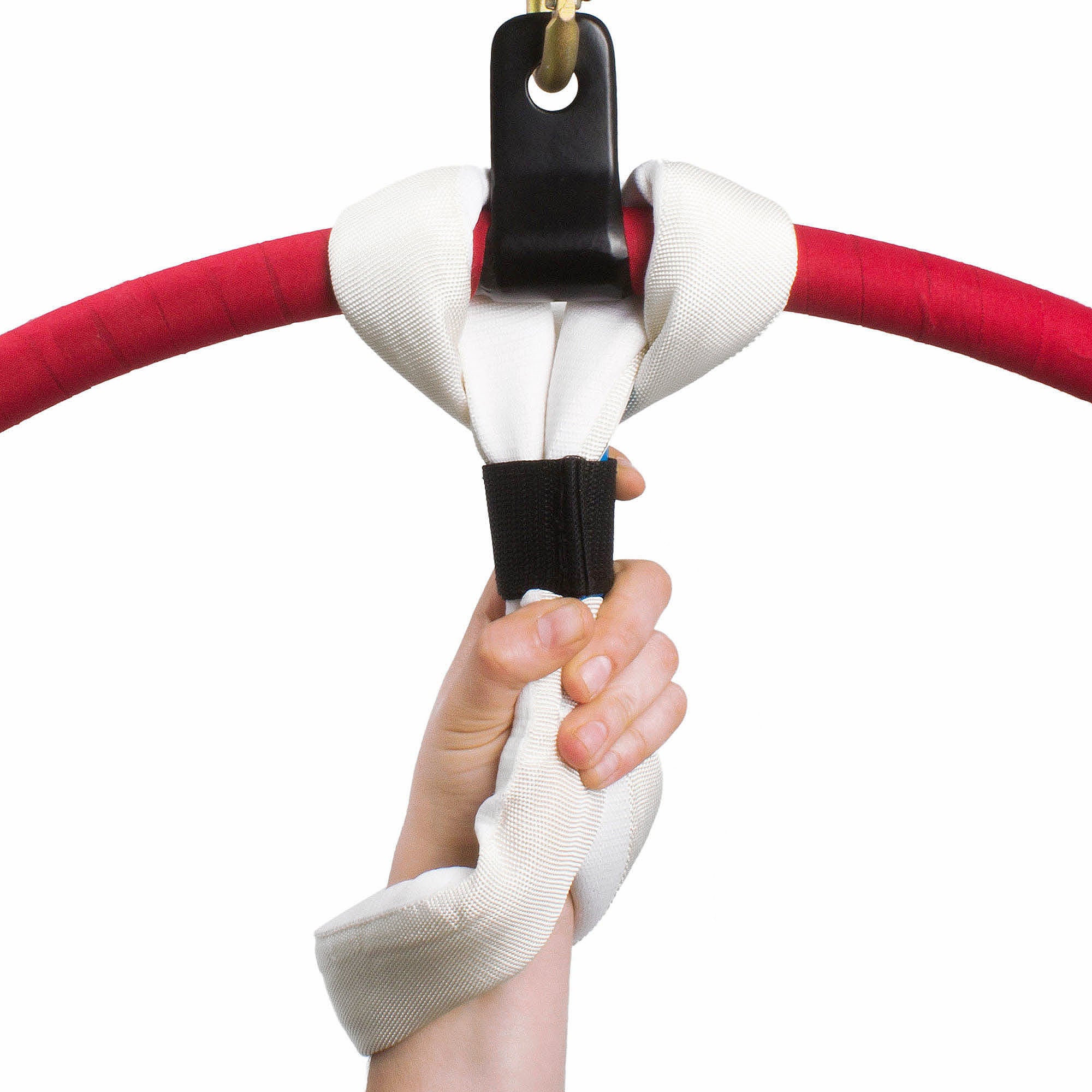 Voltige Hand Loop Strap - Image 12