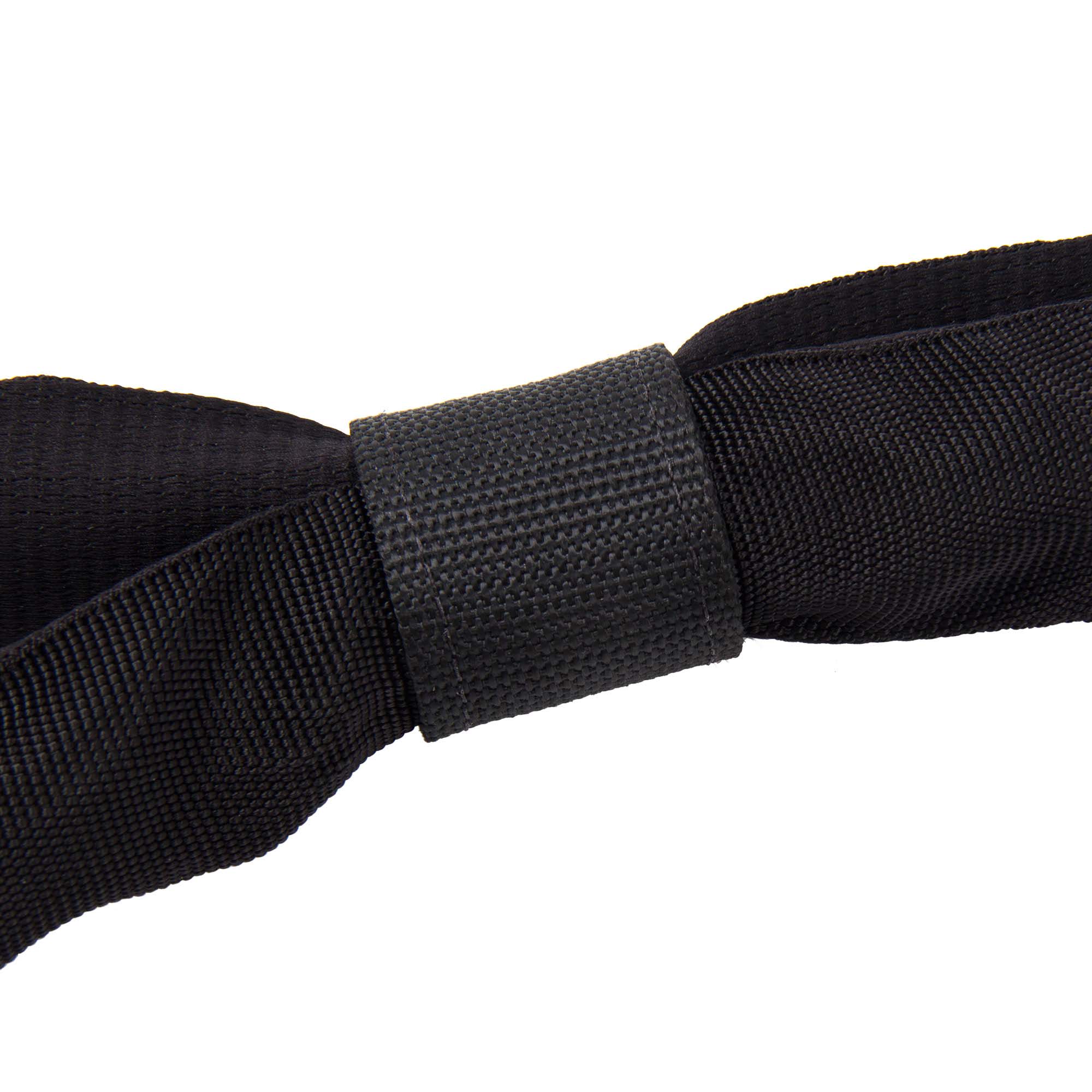 Voltige Hand Loop Strap - Image 5