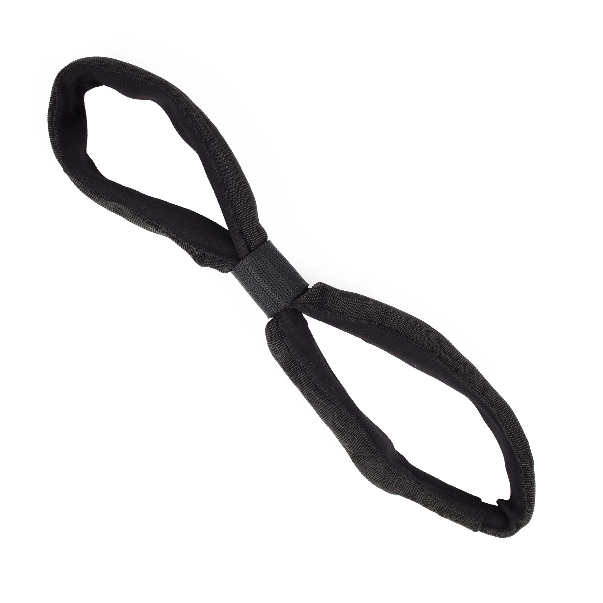Voltige Hand Loop Strap - Image 7