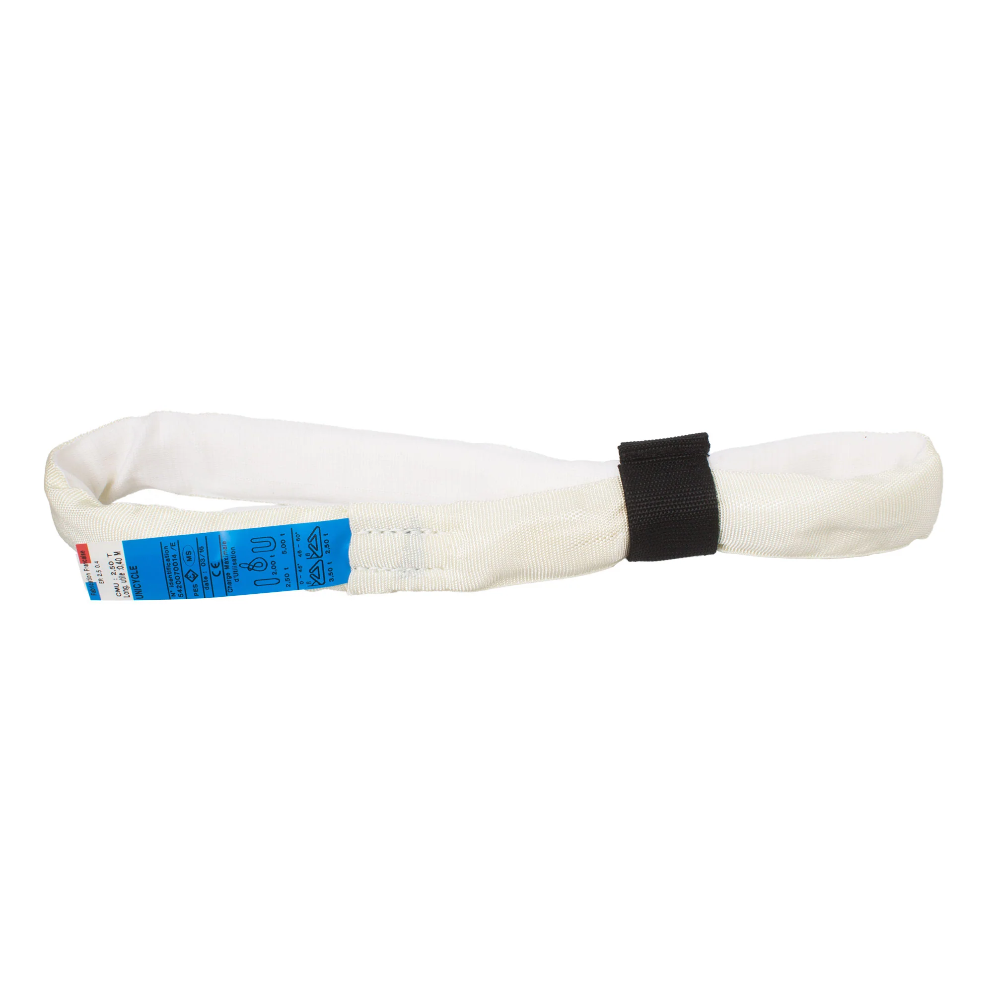 Voltige Hand Loop Strap - Image 8
