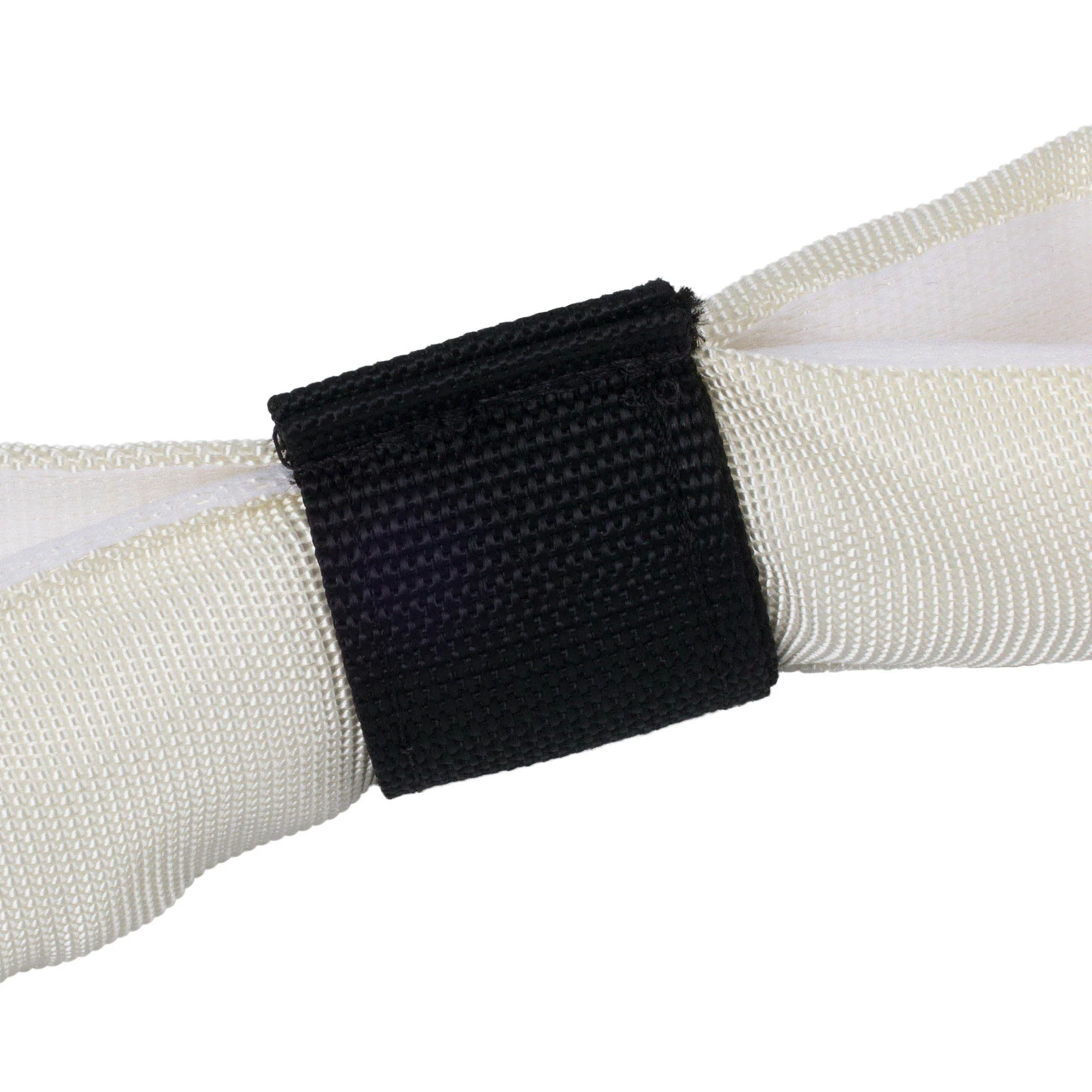 Voltige Hand Loop Strap - Image 9