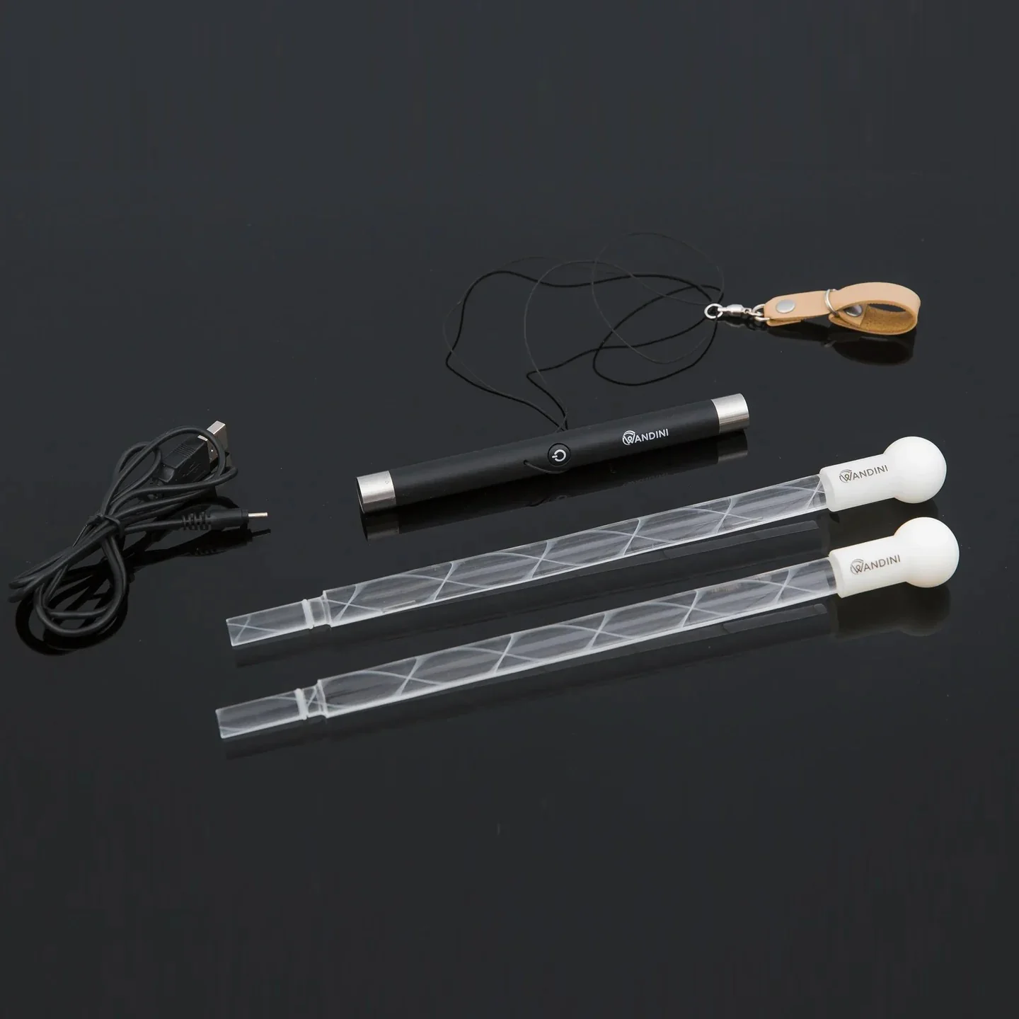 Wandini Glow.0 - Image 3