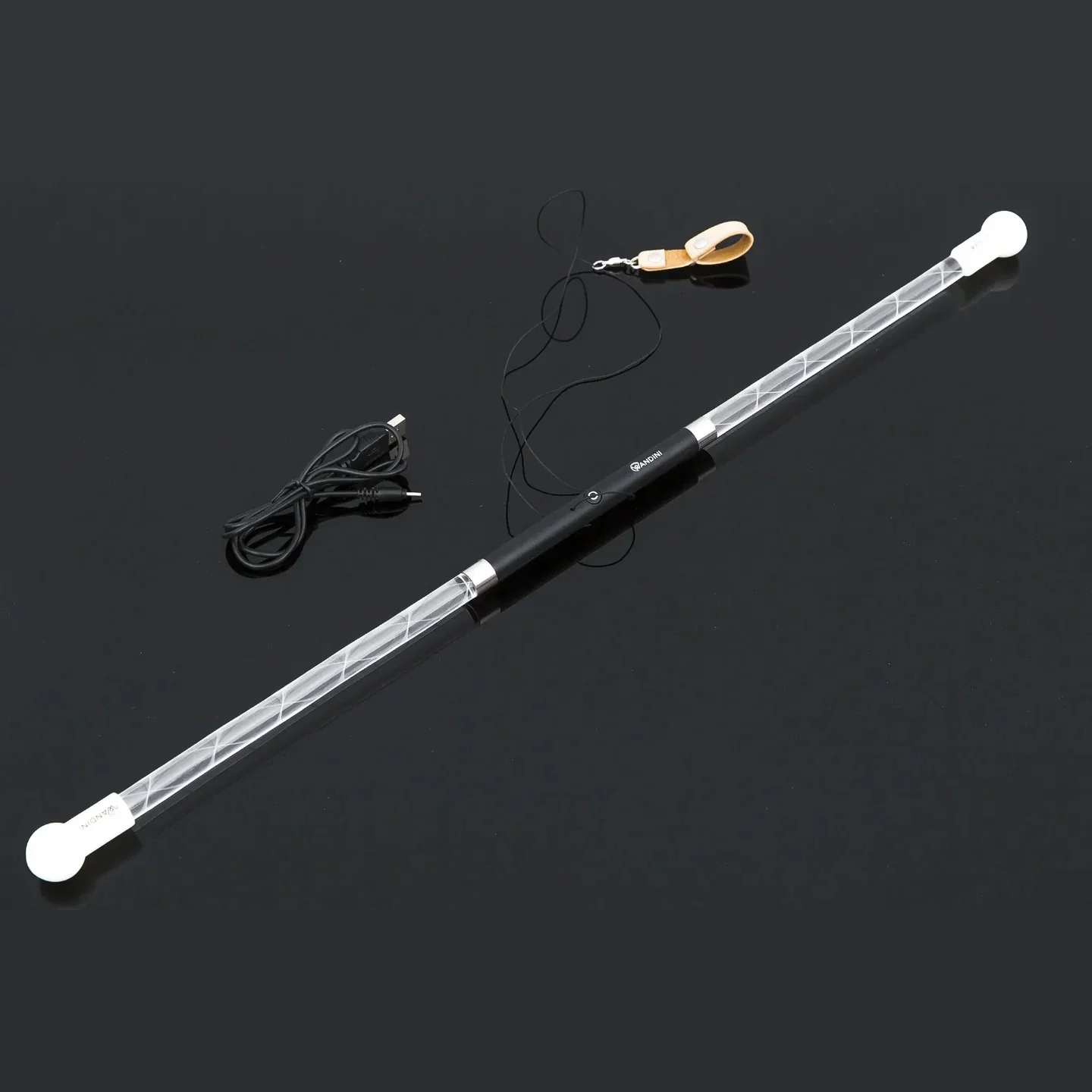 Wandini Glow.0 - Image 5