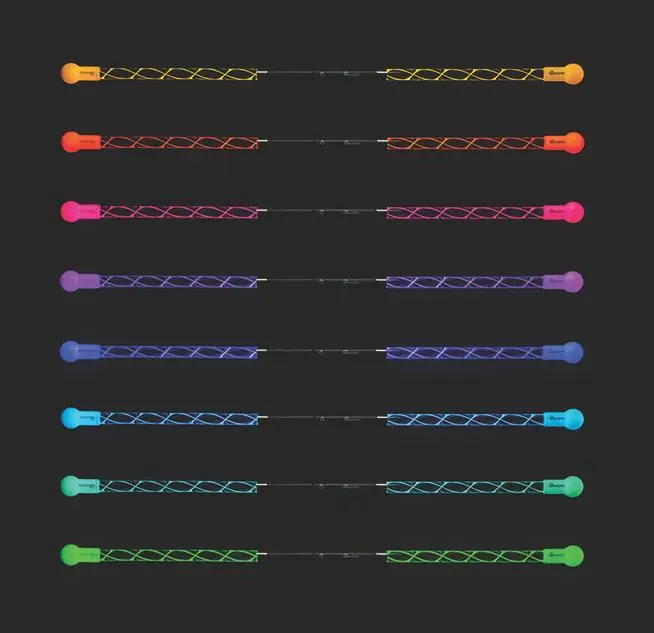 Wandini Glow.0 - Image 7