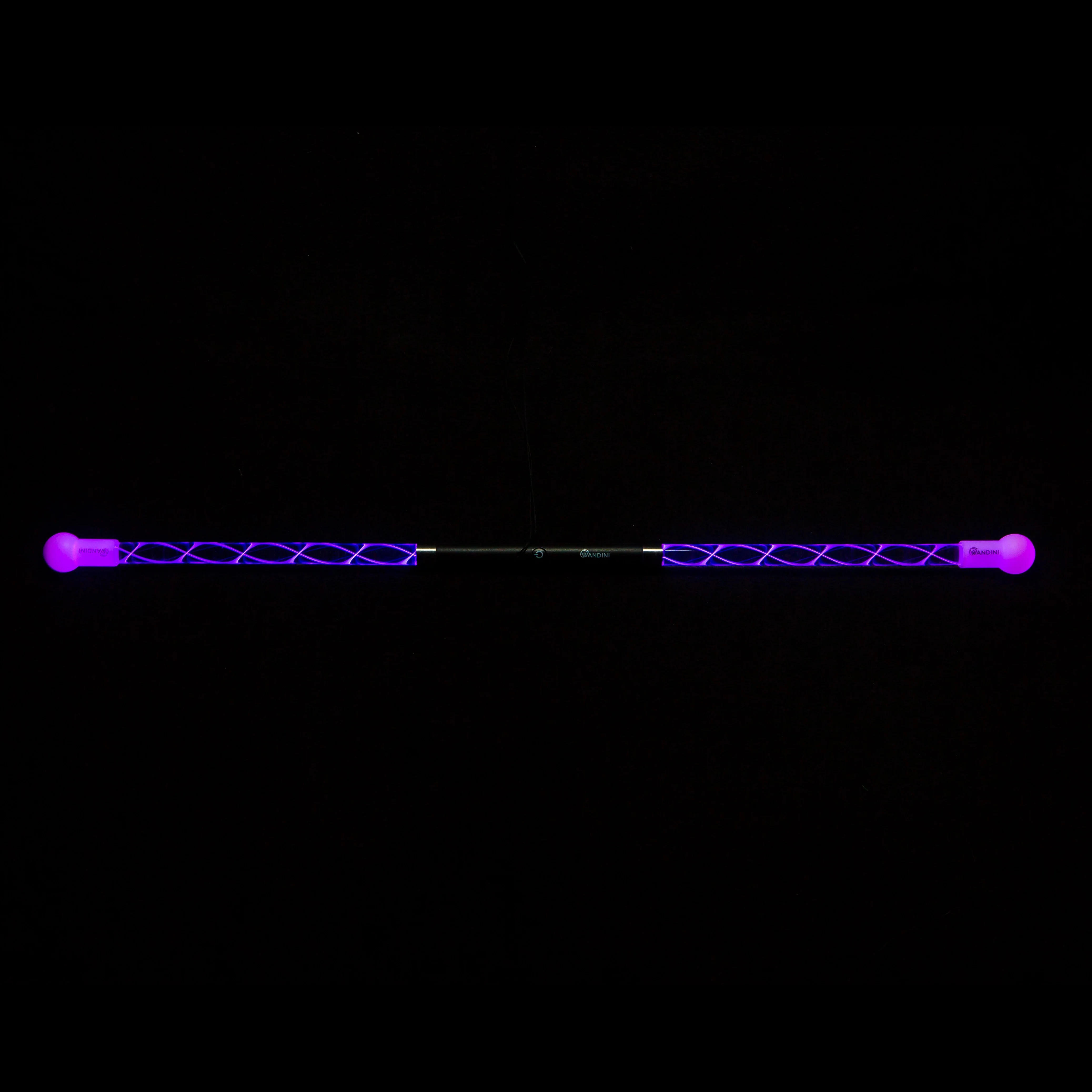 Wandini Glow.0 - Image 8