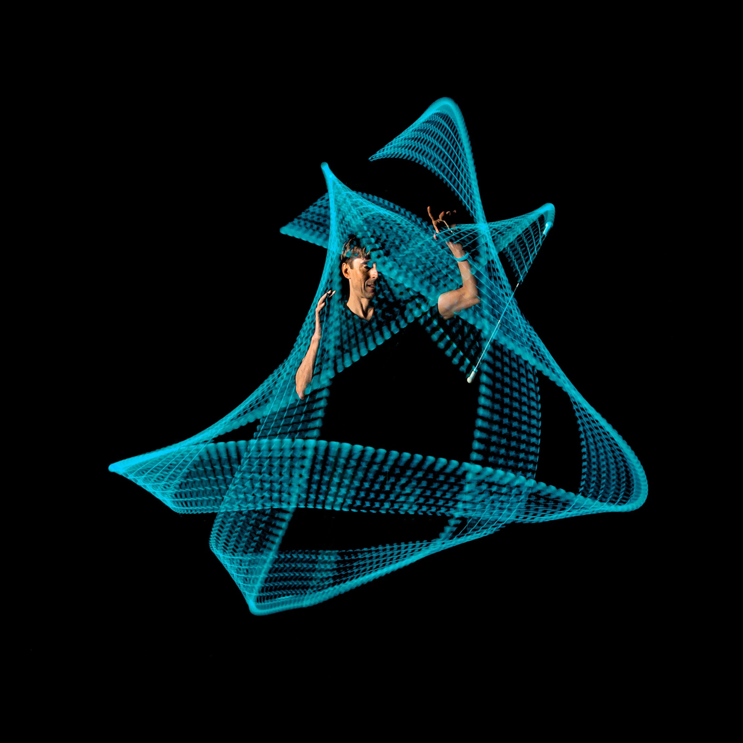 Wandini Glow.0 - Image 9