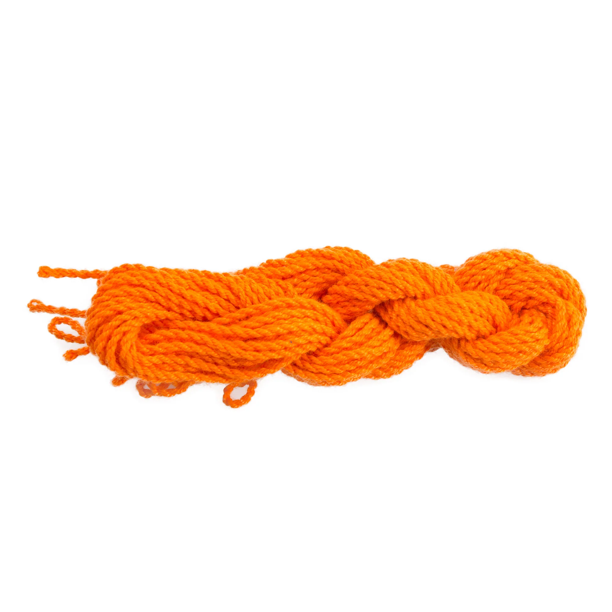 Whippet Yo Yo String - 100% Polyester - Image 3