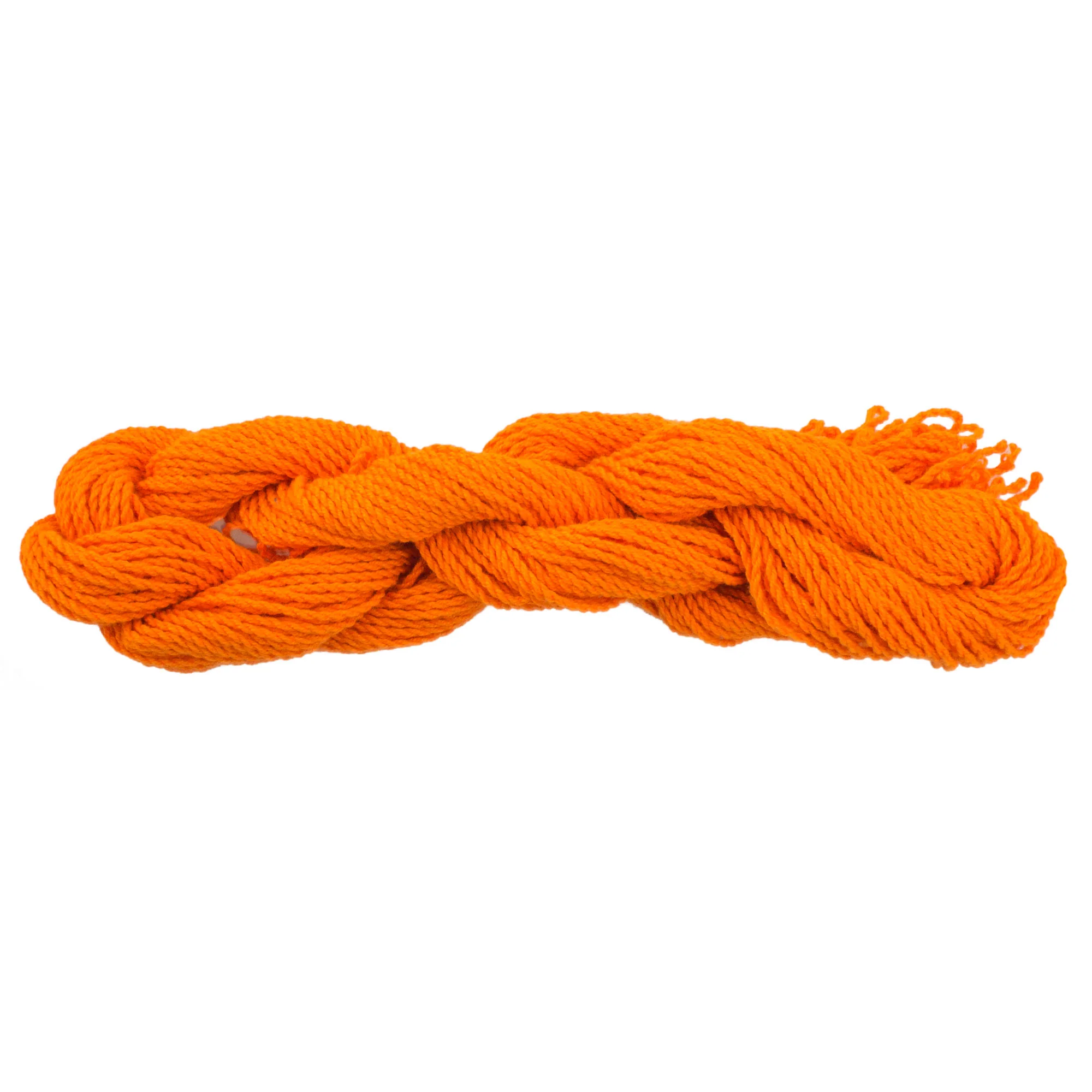 Whippet Yo Yo String - 100% Polyester - Image 4