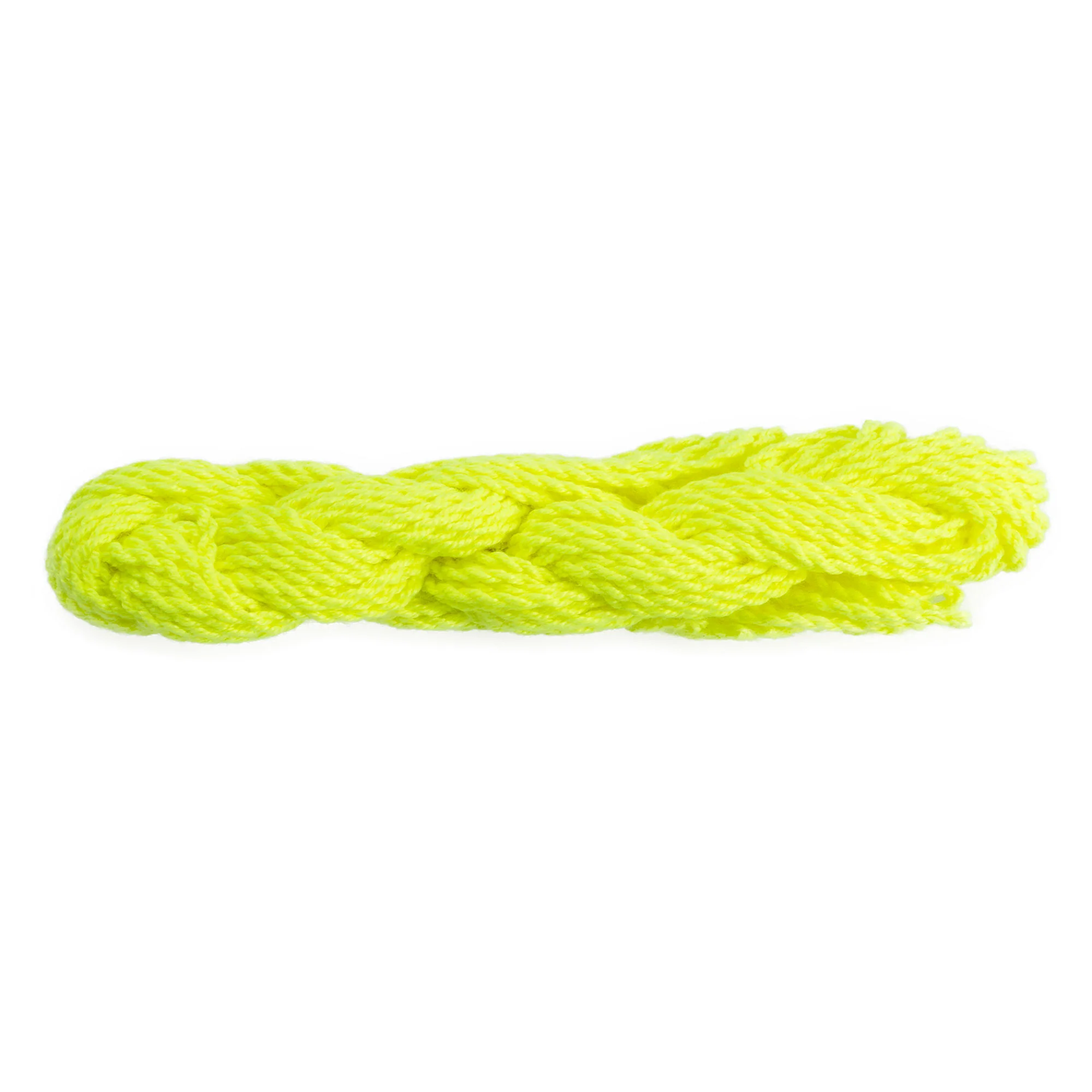 Whippet Yo Yo String - 100% Polyester - Image 5