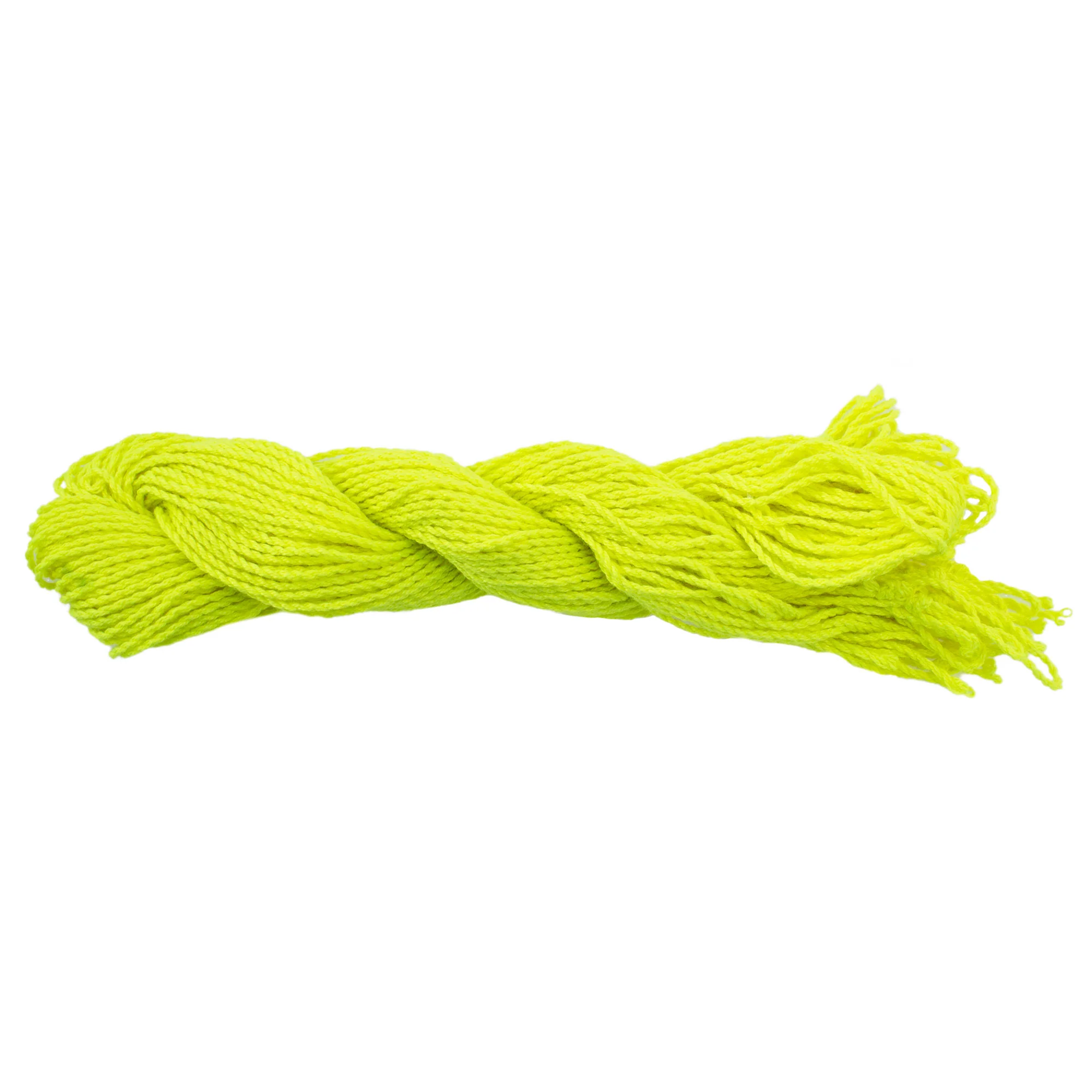Whippet Yo Yo String - 100% Polyester - Image 7