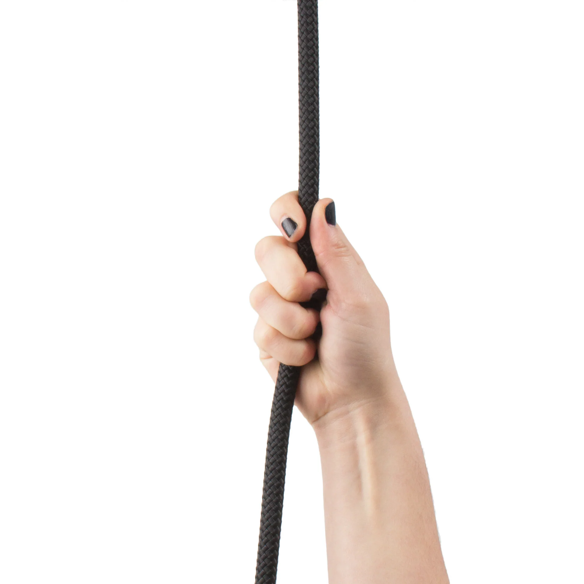 Worksafe 11mm Rope - 5% stretch (priced per metre) - Image 7