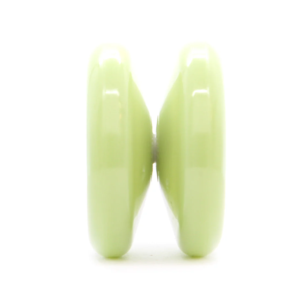 YoYoFactory LED Spinstar - Image 14