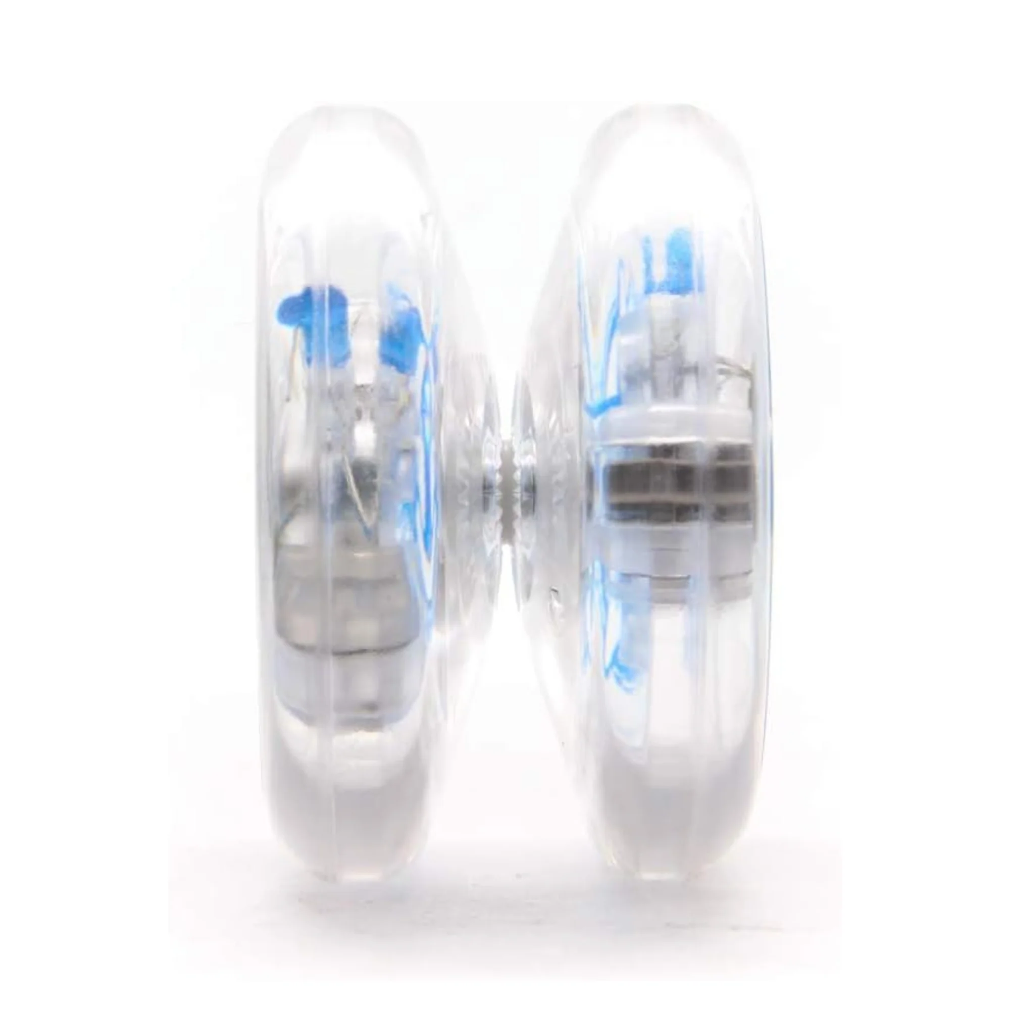 YoYoFactory LED Spinstar - Image 4