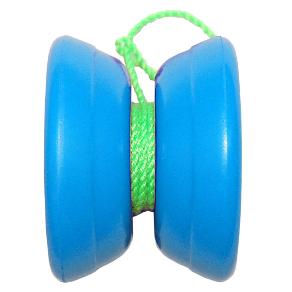 YoYoFactory One YoYo - Beginner Pack - Image 10