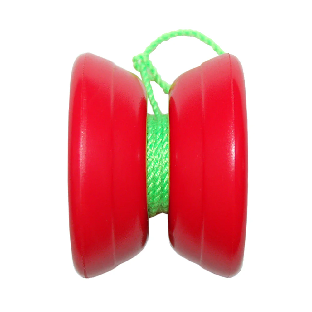 YoYoFactory One YoYo - Beginner Pack - Image 6