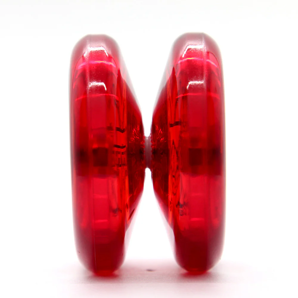 YoYoFactory Spinstar - Image 12