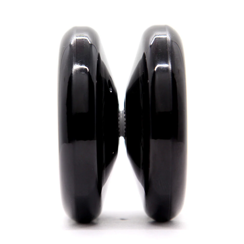 YoYoFactory Spinstar - Image 4