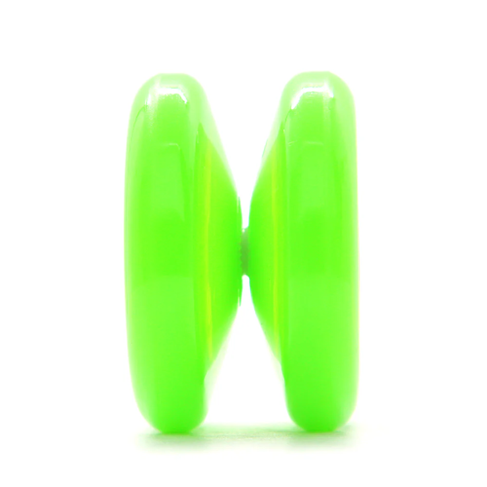 YoYoFactory Spinstar - Image 8