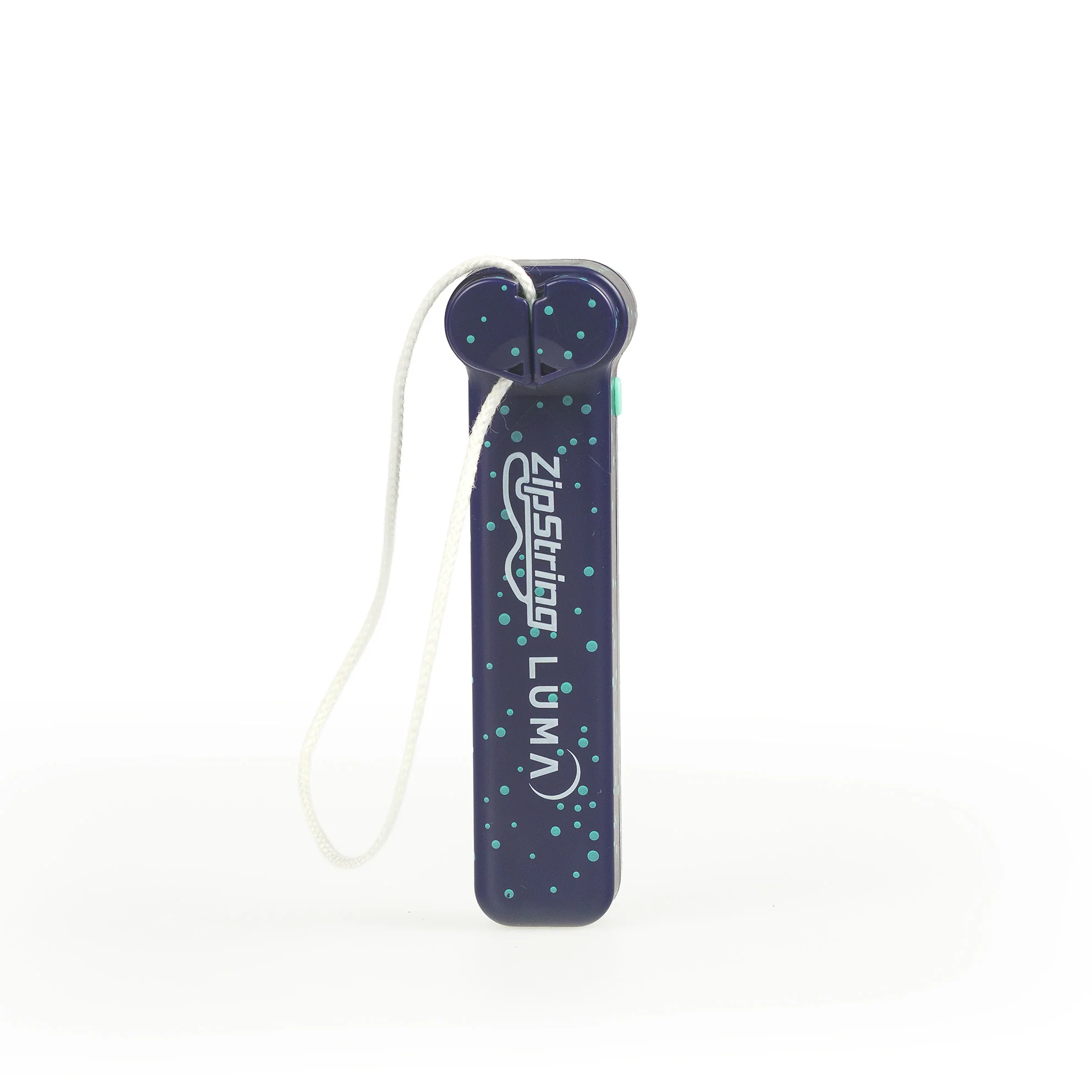 ZipString