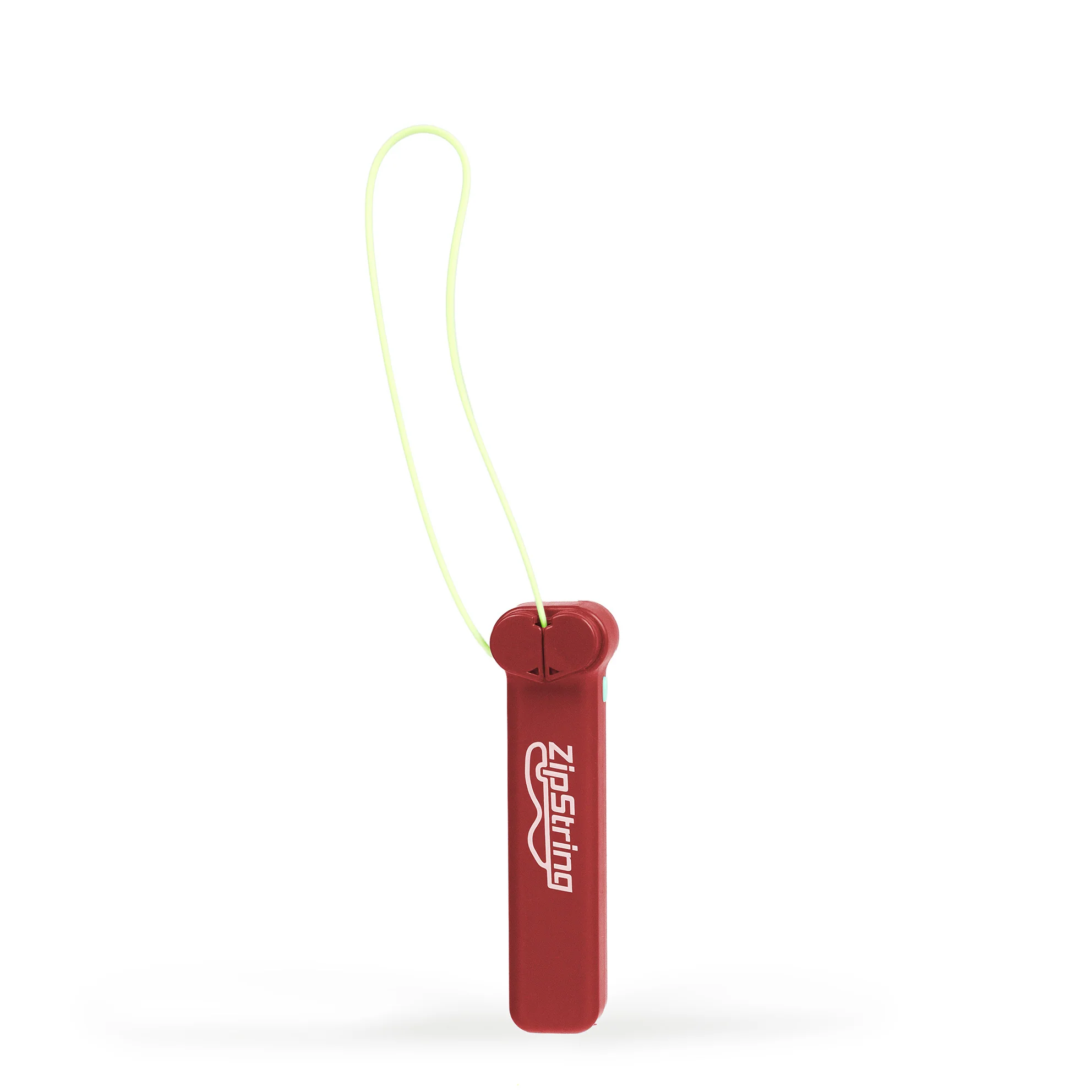 ZipString - Image 10