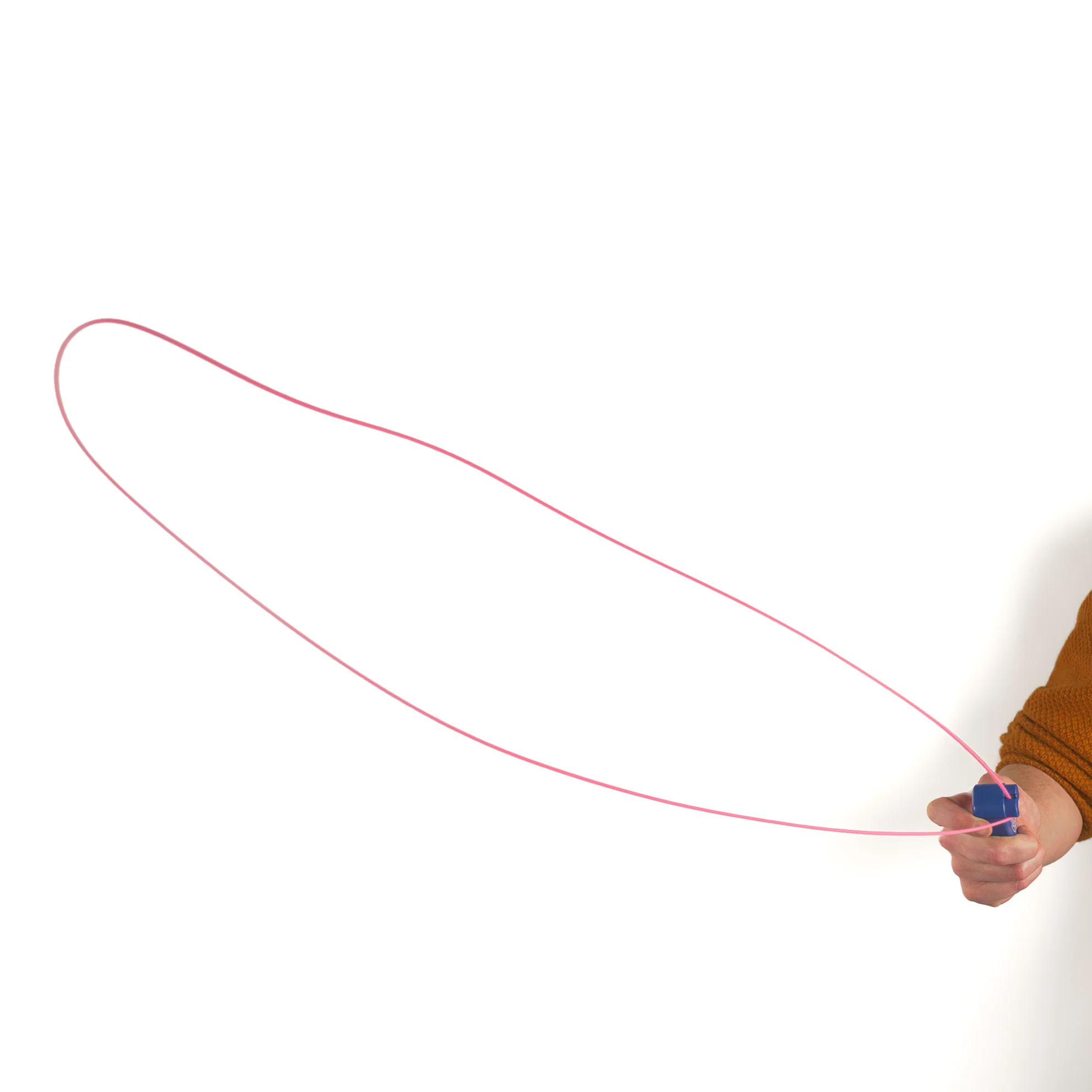 ZipString - Image 11