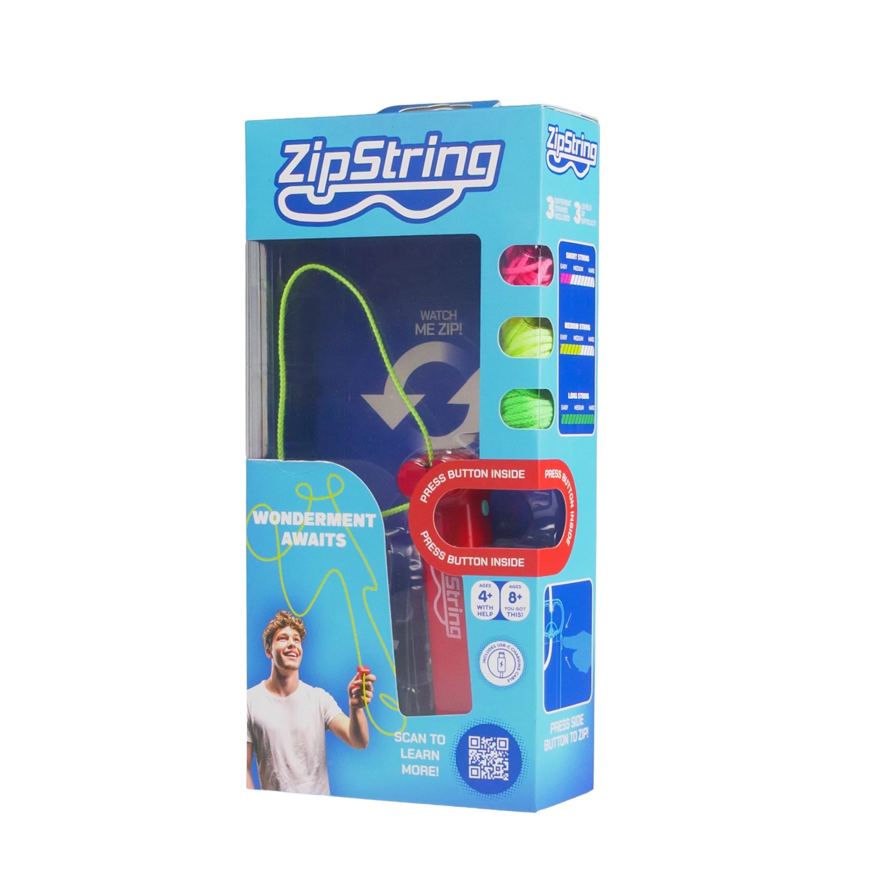 ZipString - Image 12