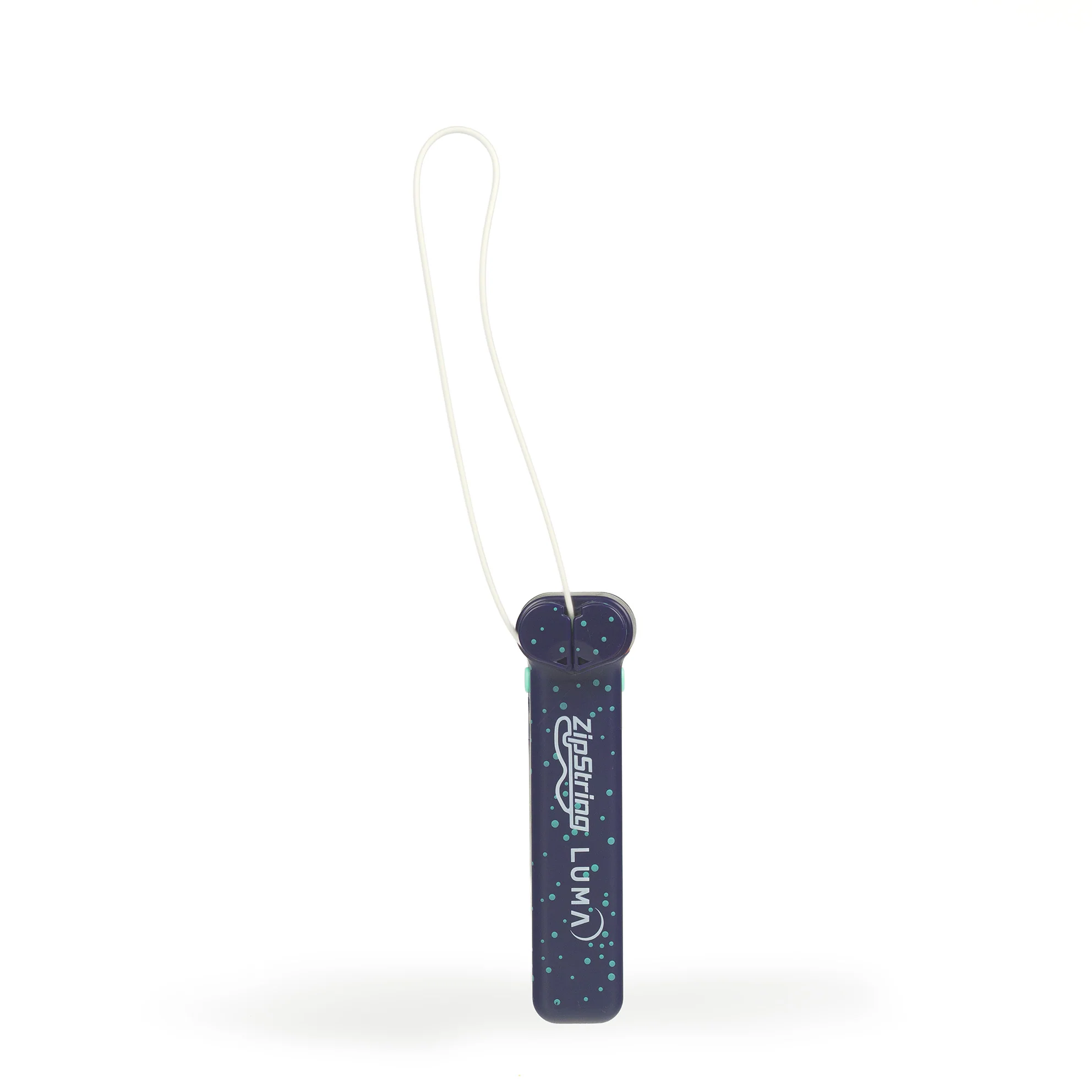 ZipString - Image 13