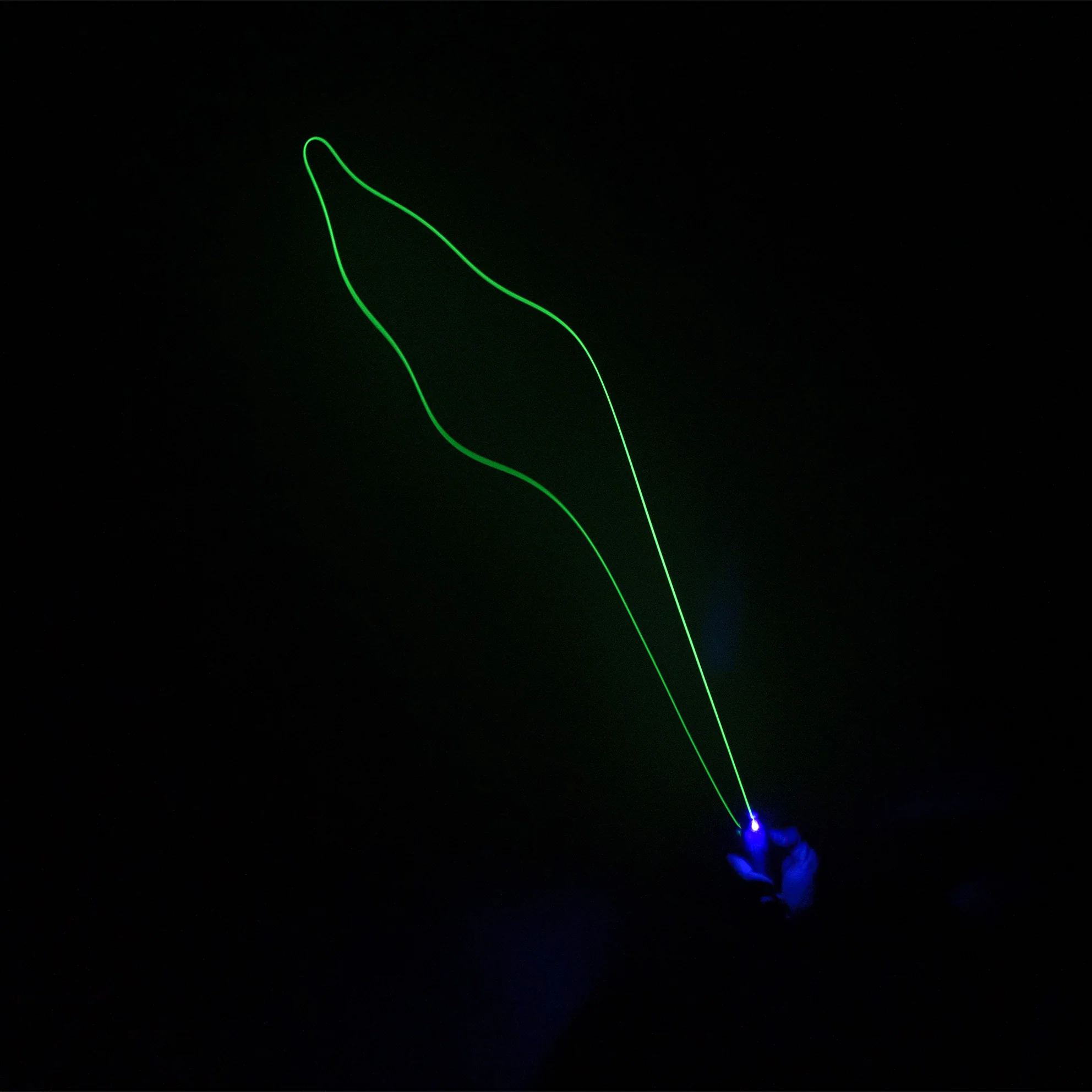ZipString - Image 14