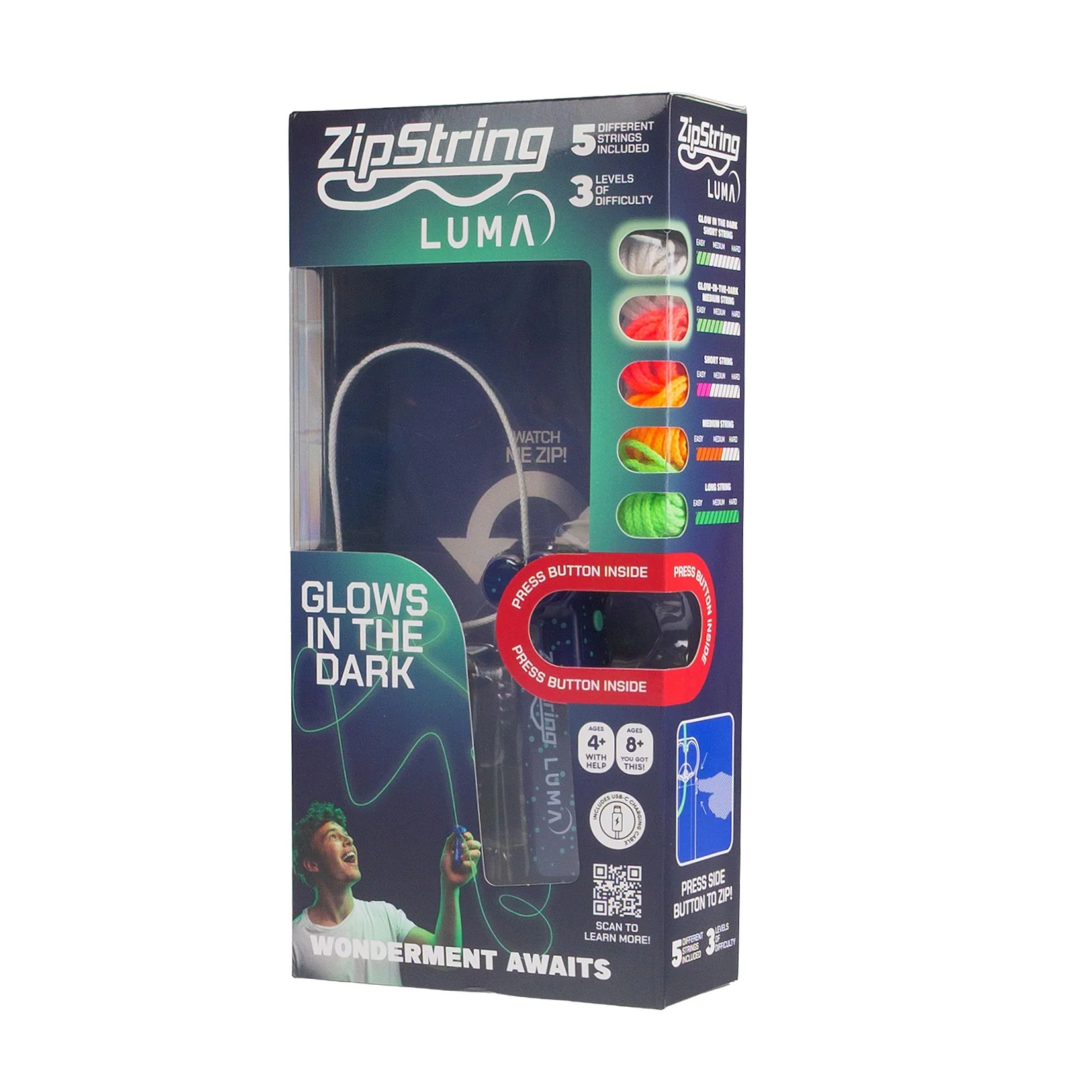 ZipString - Image 15