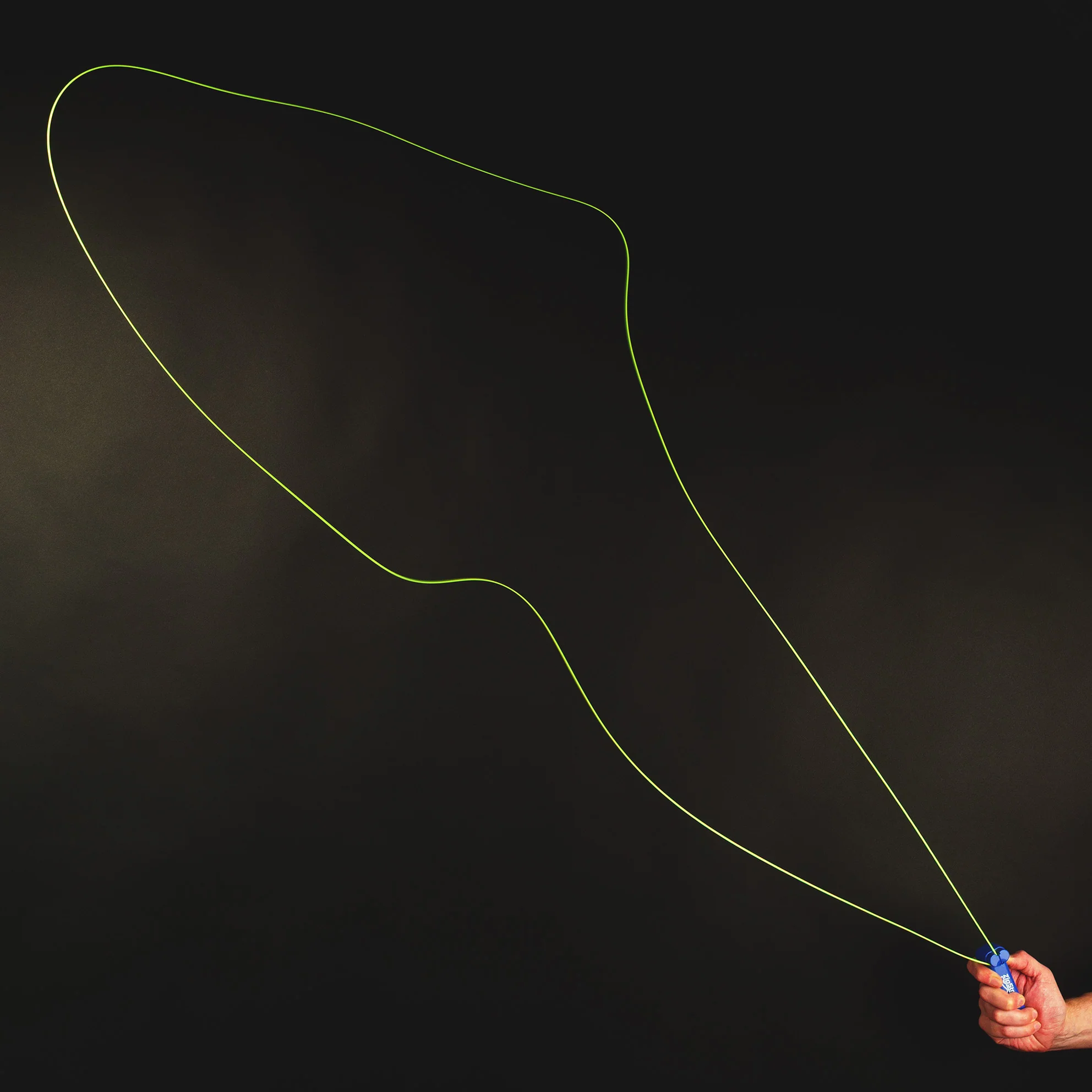 ZipString - Image 16