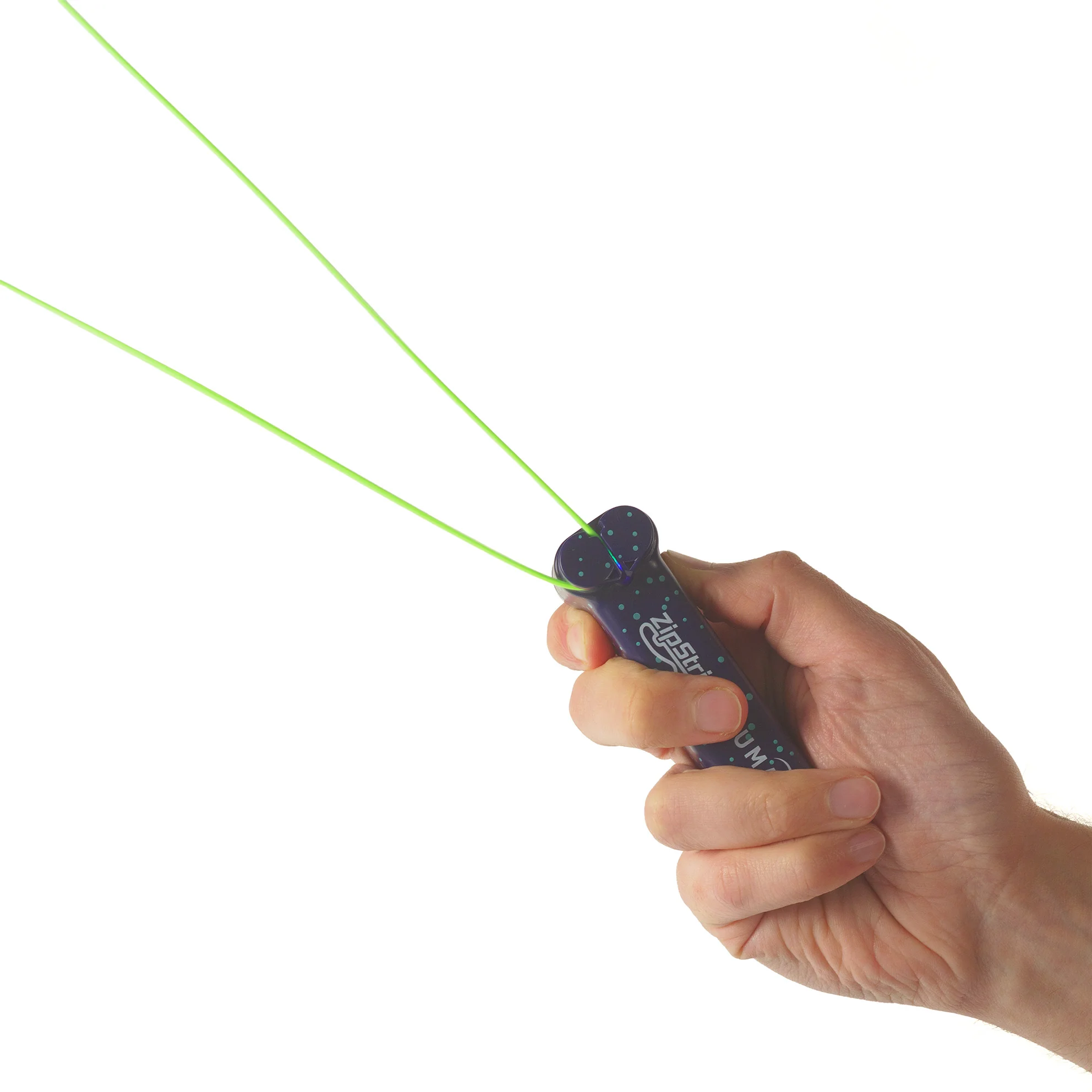ZipString - Image 3