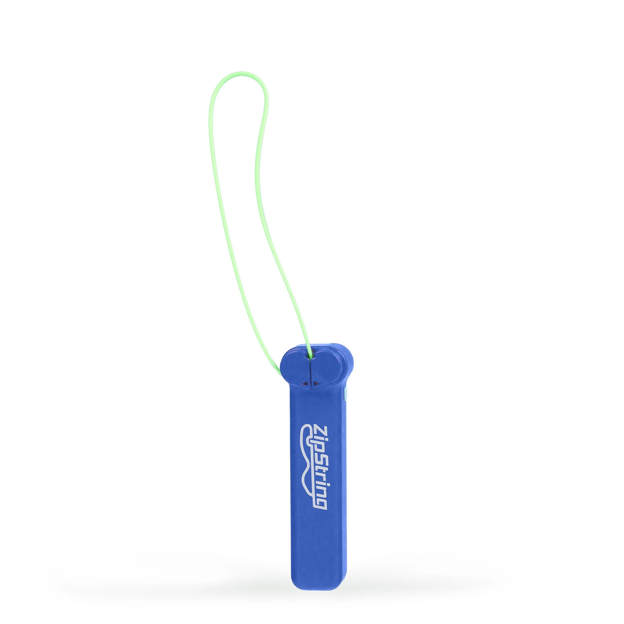 ZipString - Image 5