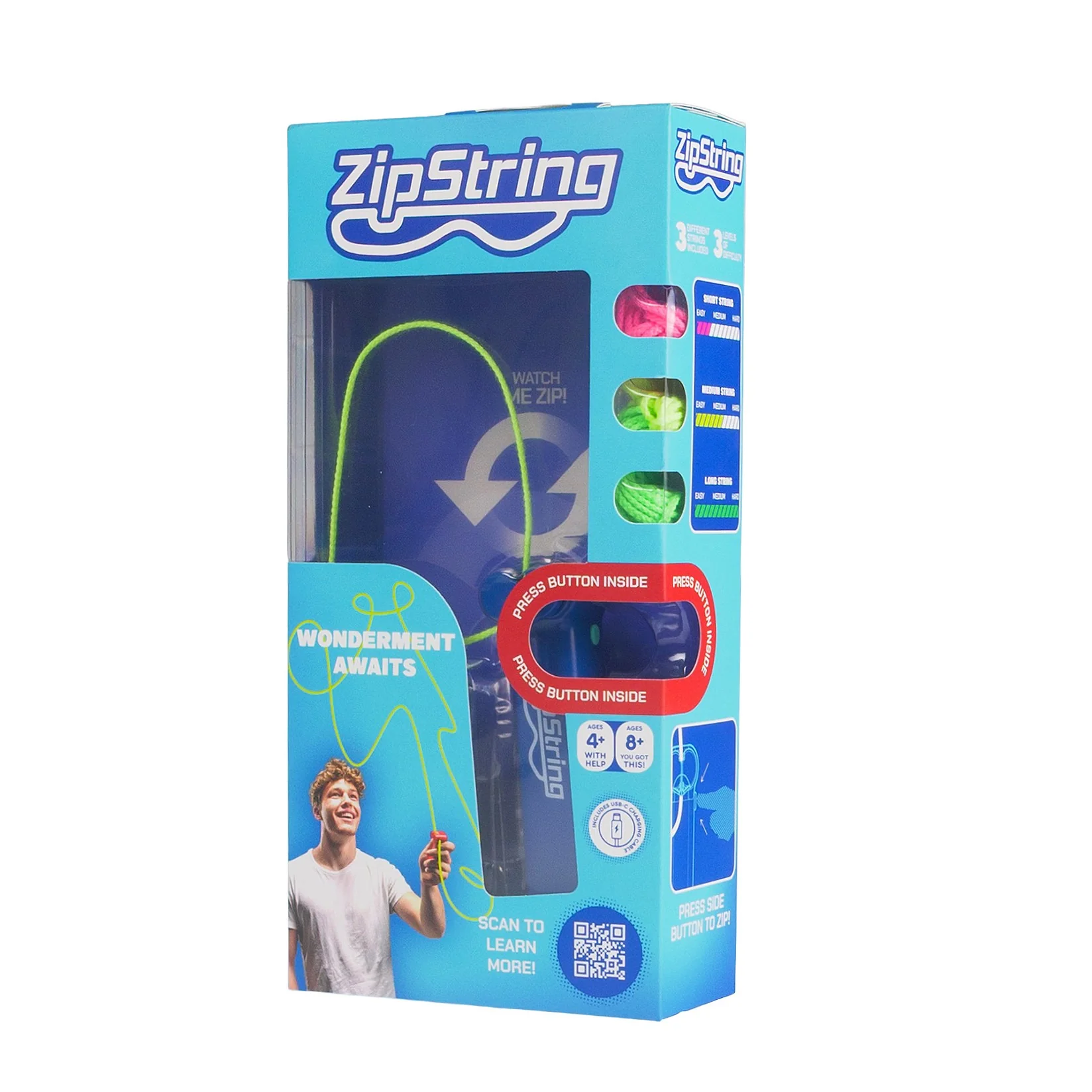 ZipString - Image 6