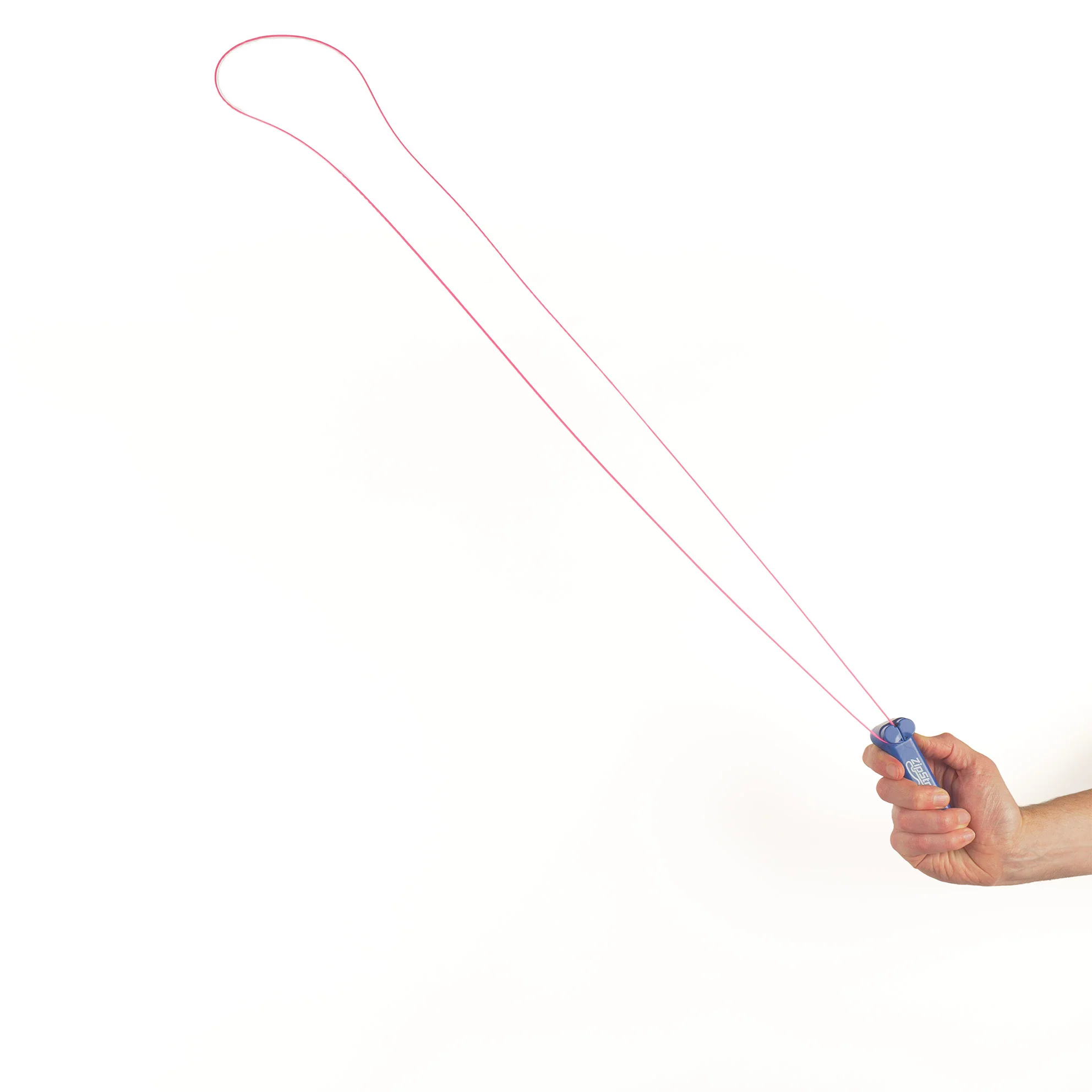 ZipString - Image 7