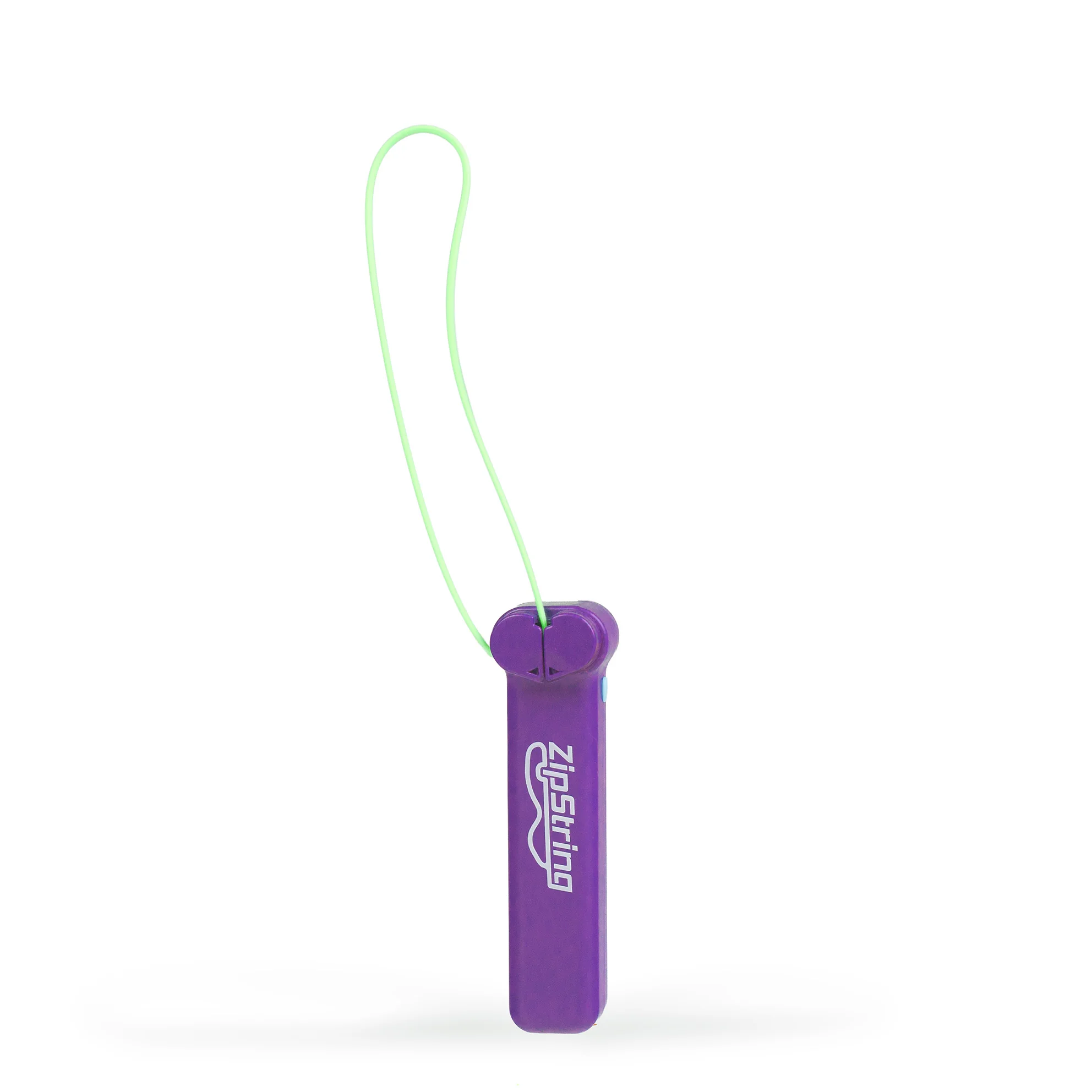ZipString - Image 8