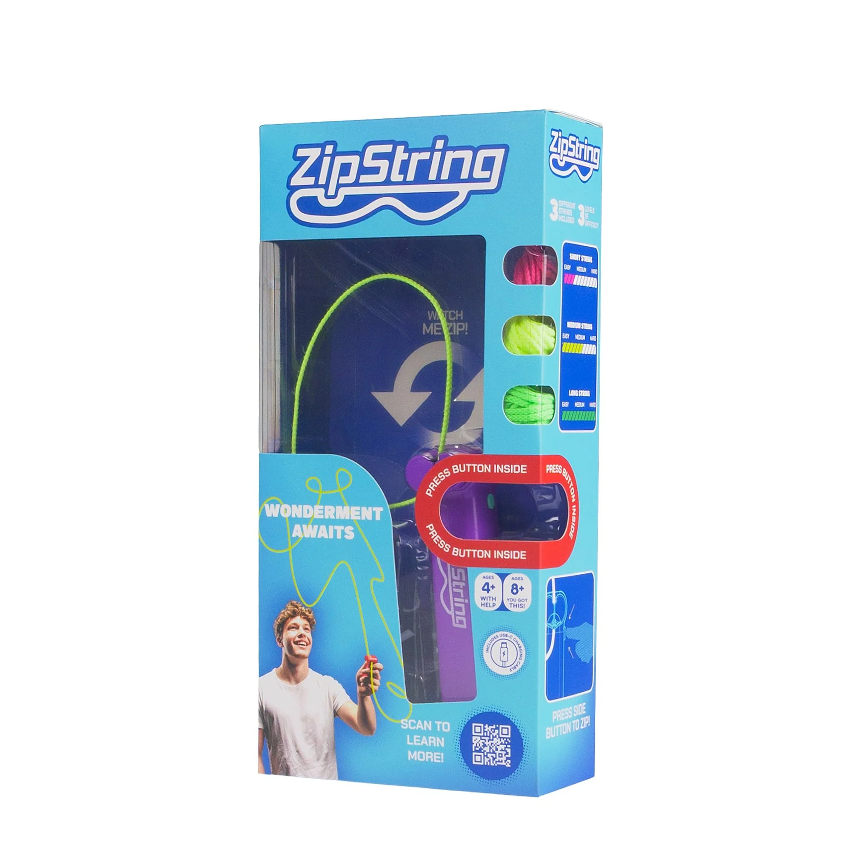 ZipString - Image 9